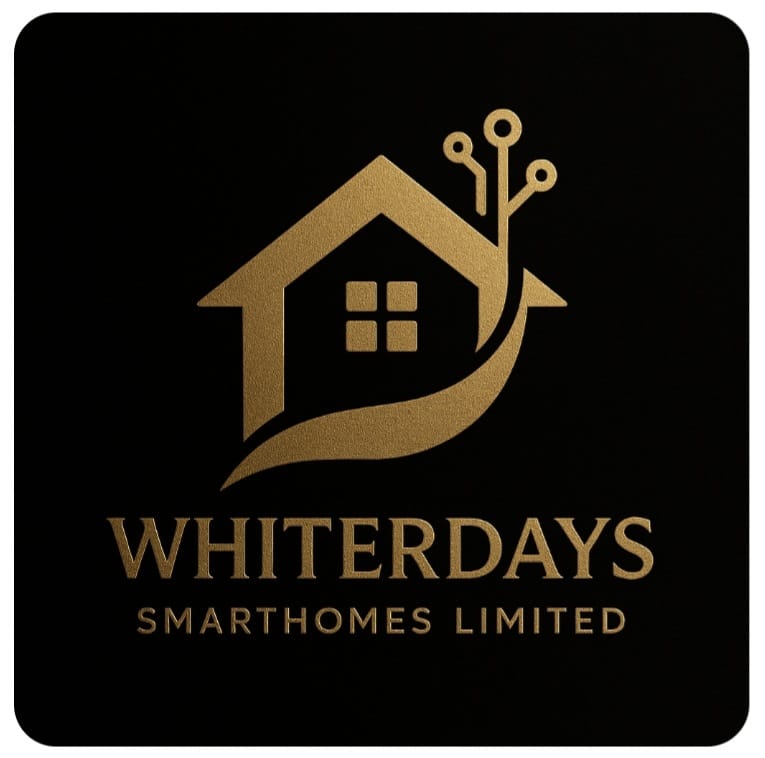 logo3